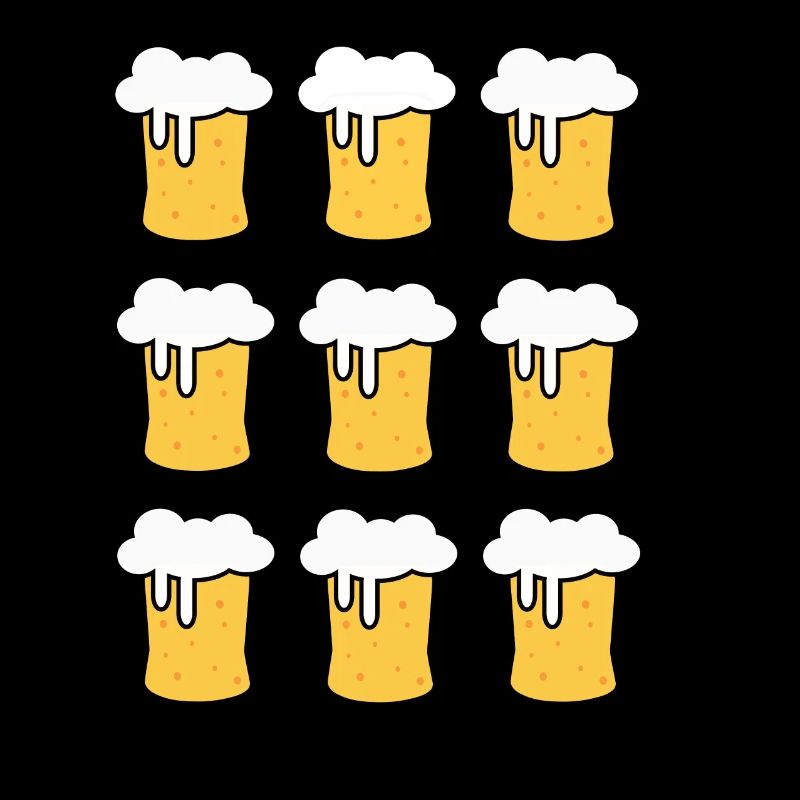 Bier