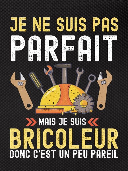 Bricoleur