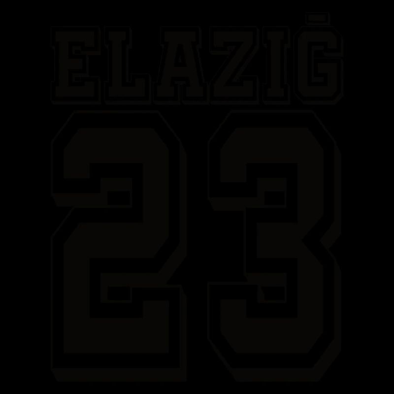 Elazig 23