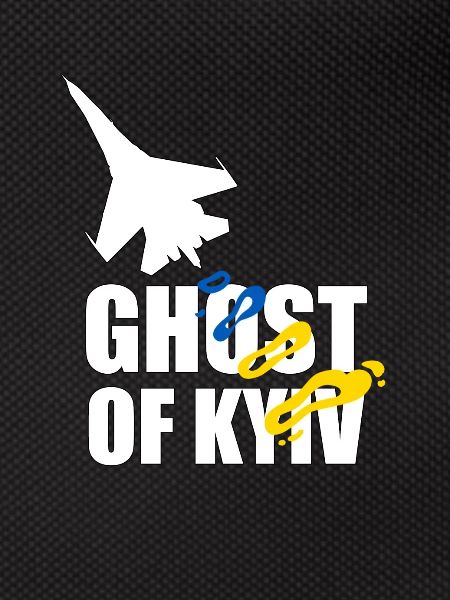 de Kiev