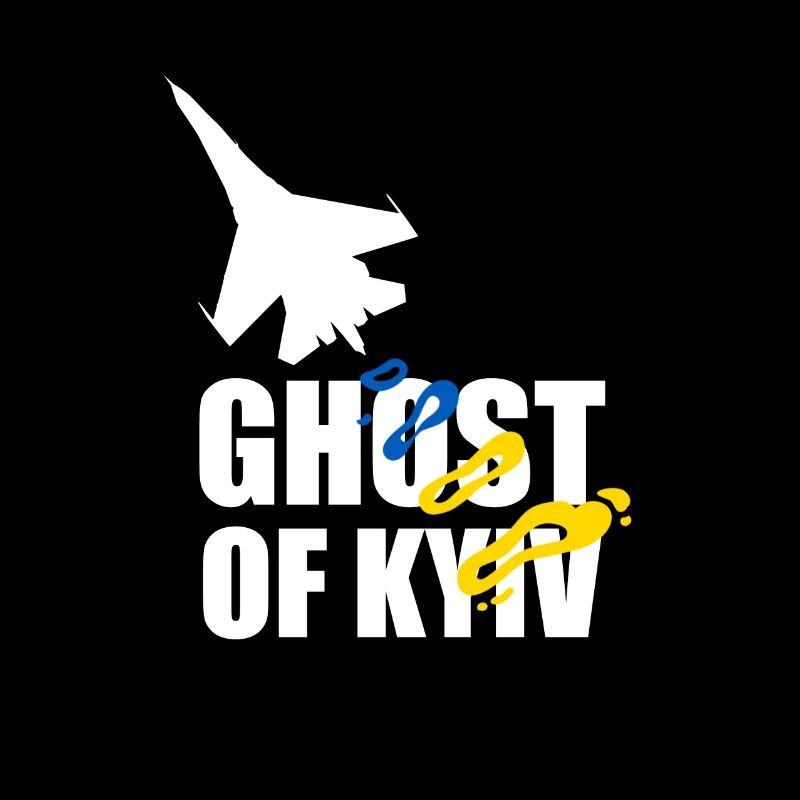 de Kiev