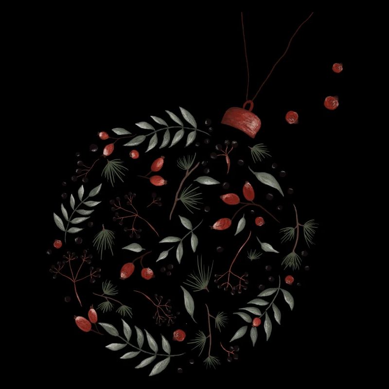 Bauble