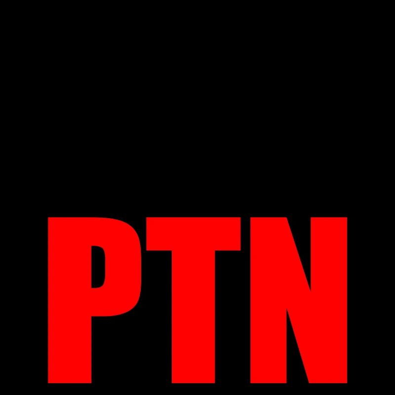 Fck ptn