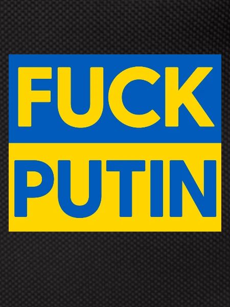 Ukraine