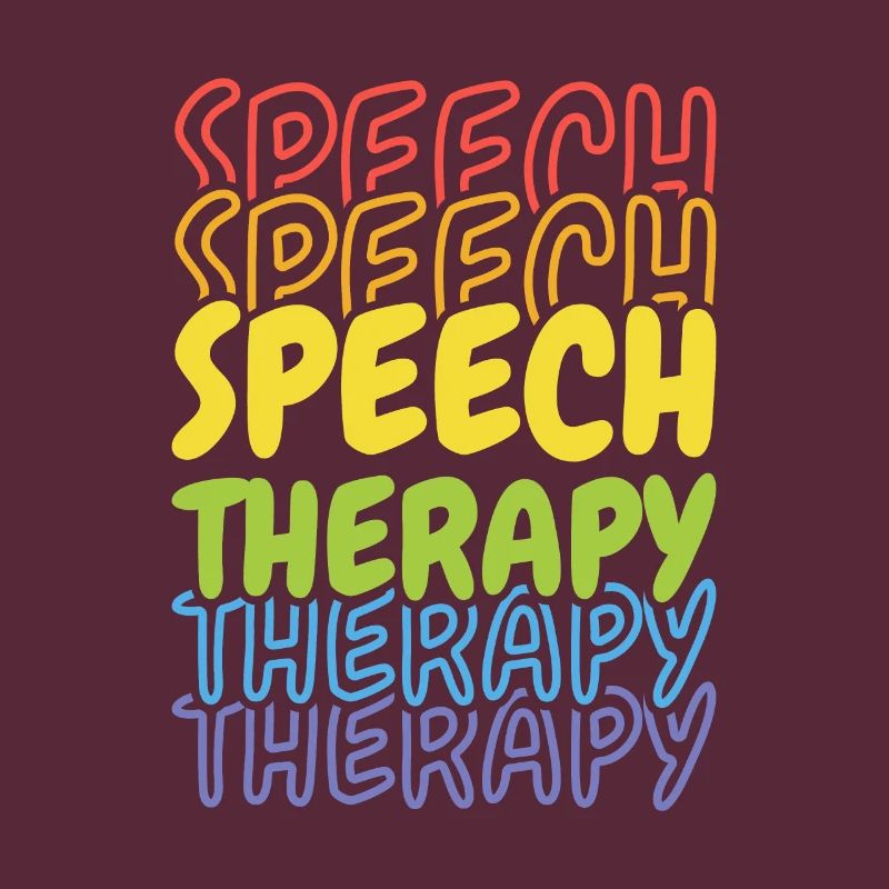 Language Pathologist Speech Pathologist