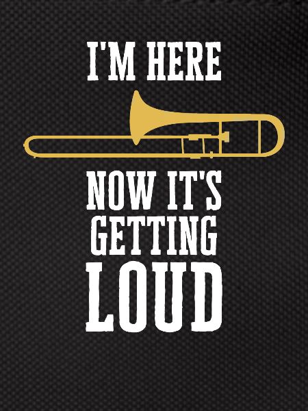 Trombone