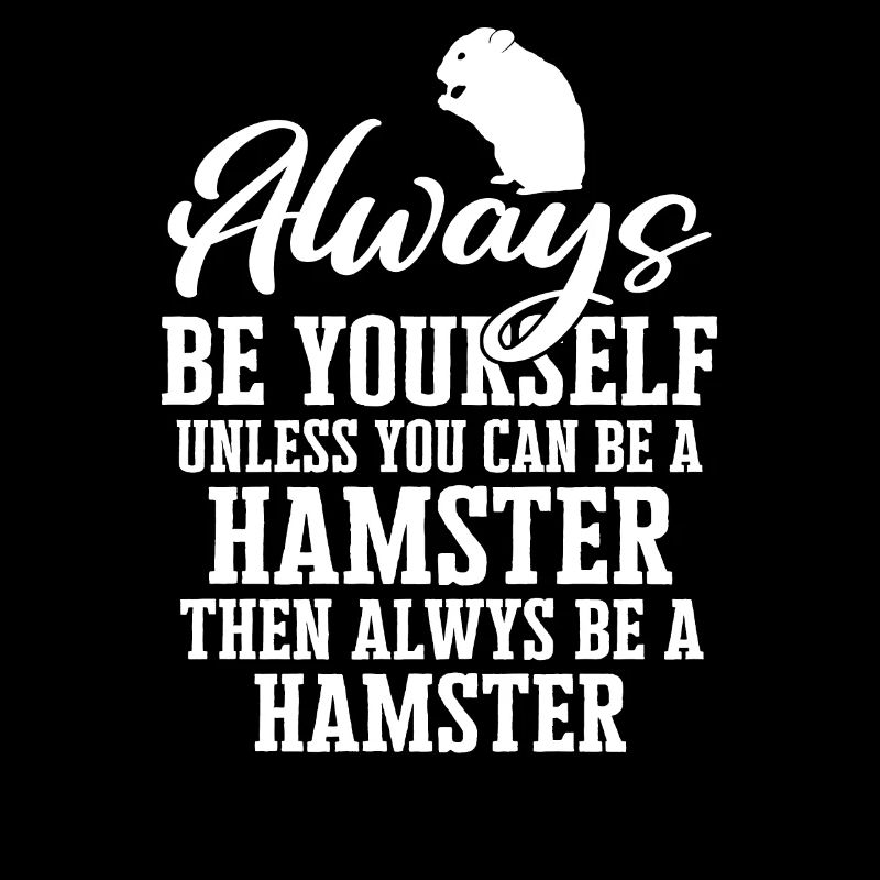 Hamster