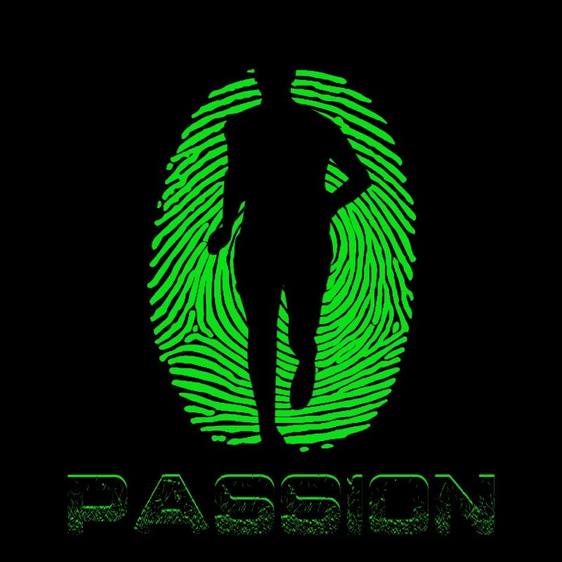 Runner