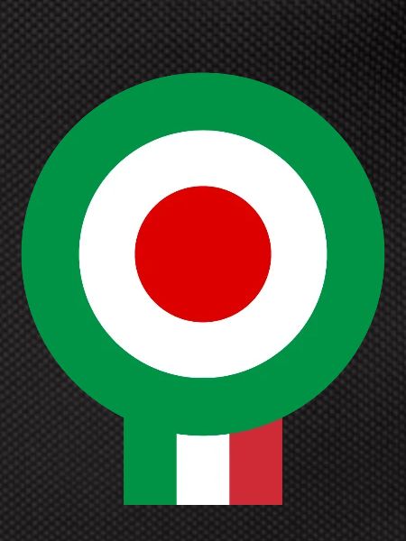 Italia