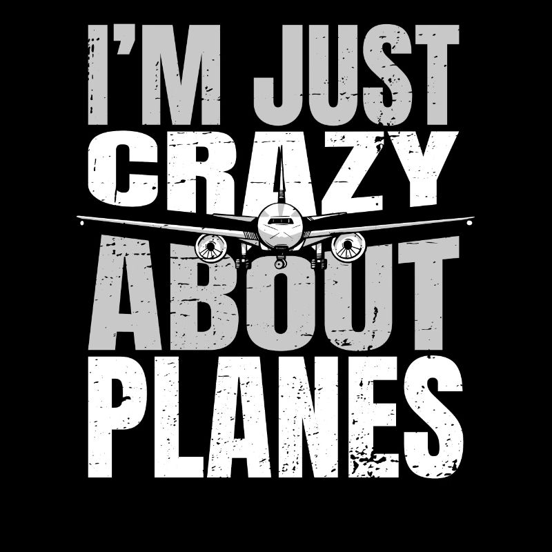 Pilot Flugzeug Piloten Luftfahrt