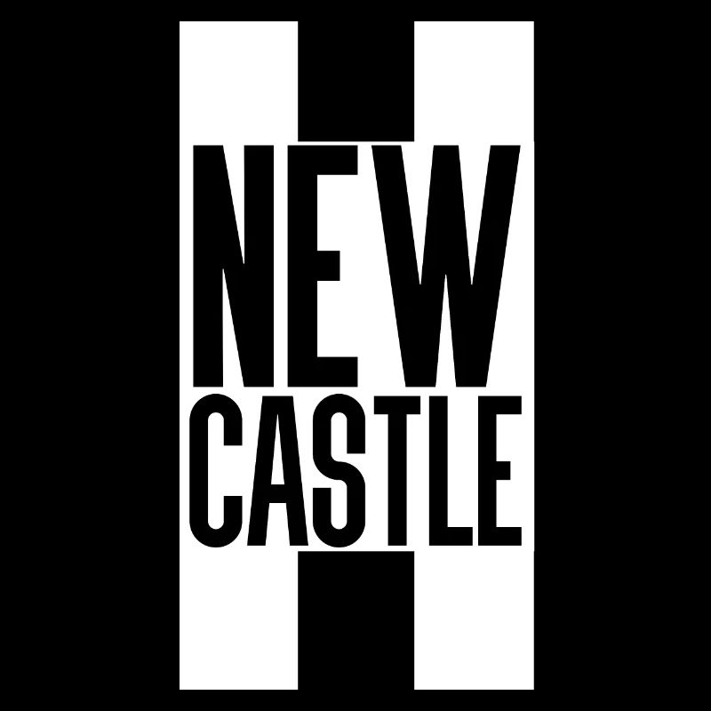 Newcastle