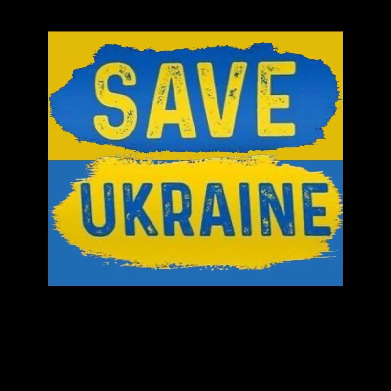 Ukraine