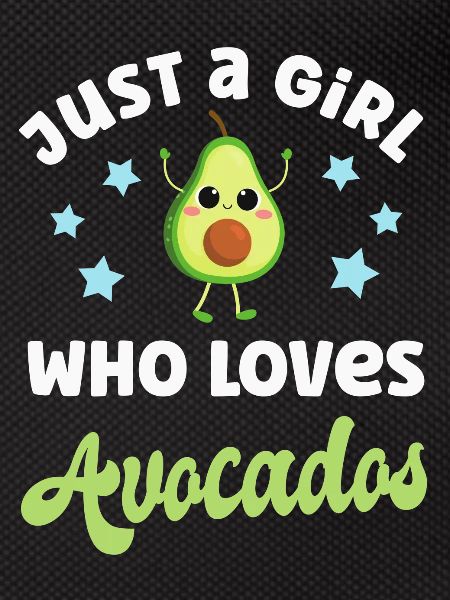 Avocado