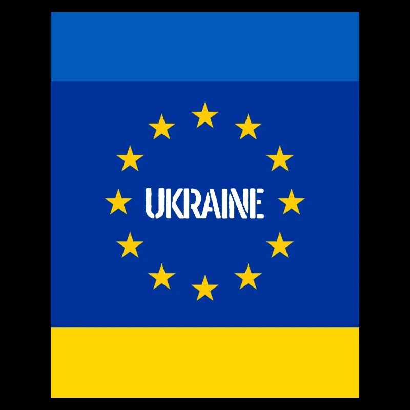 Ukraine