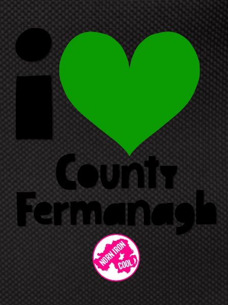 Fermanagh