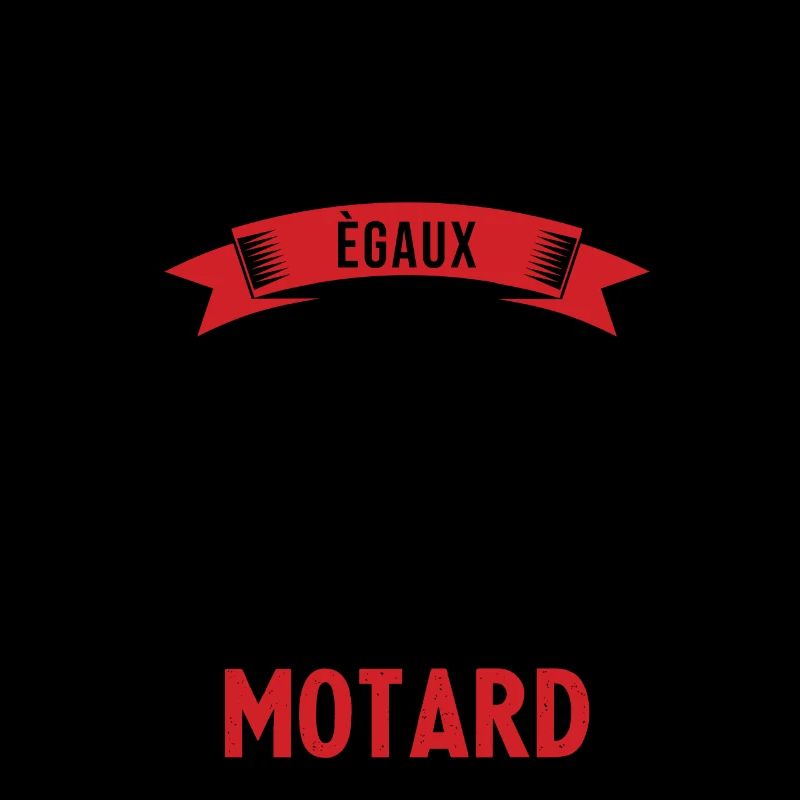 Les Plus Cool Hommes Deviennent Motard