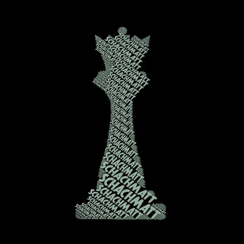Chess Chess Piece Queen