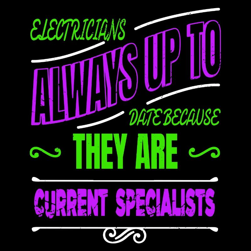 anniversaire cadeau idée retirée socket instruction