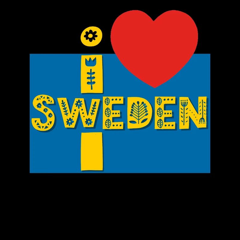 Schweden