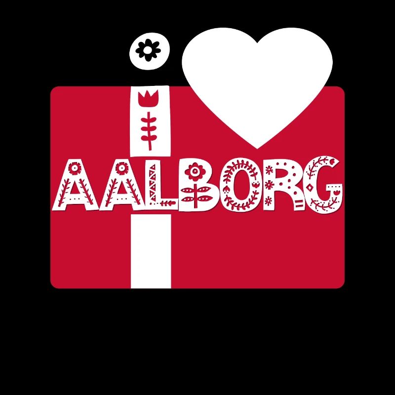 Aalborg