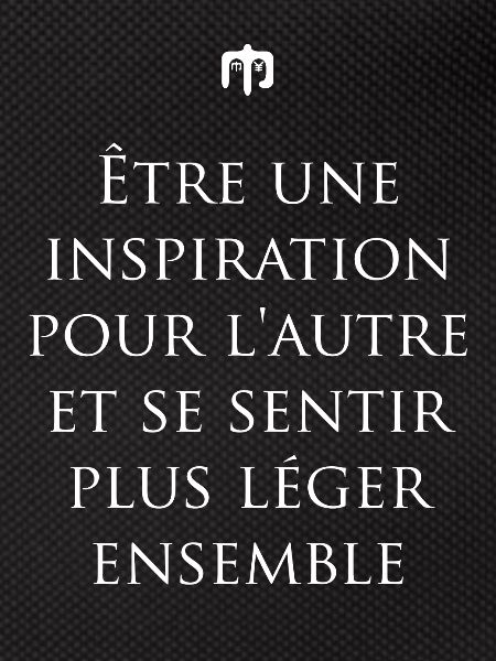 leger wite