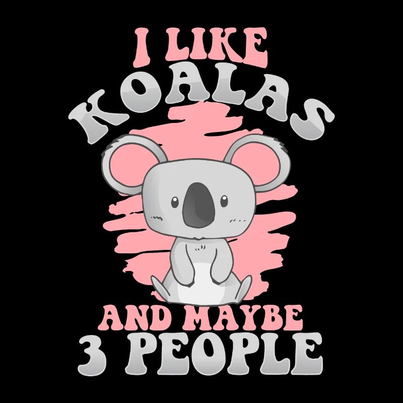 Koala Koalas Koala Ours Animal