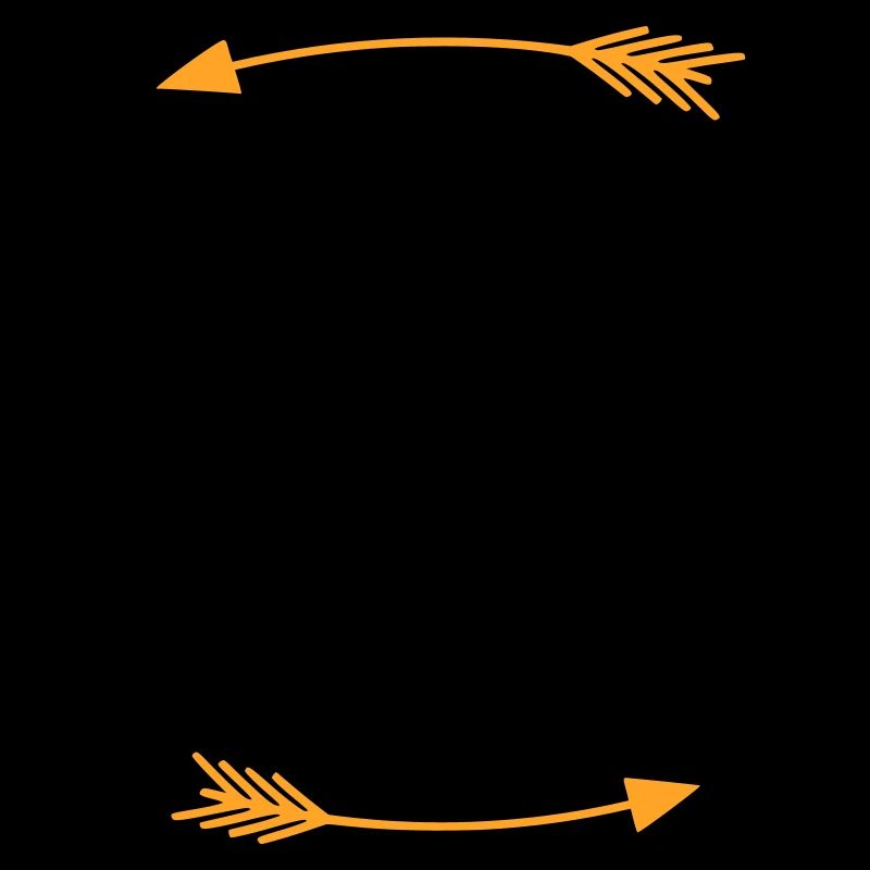 Ich glaub es hackt Sprüche