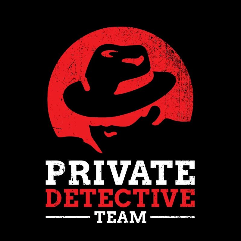 Private Detective Team For All Crime Solvers
