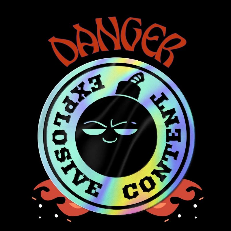 Chimie dangereuse Dynamite substance dangereuse poison