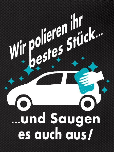Car Laundry