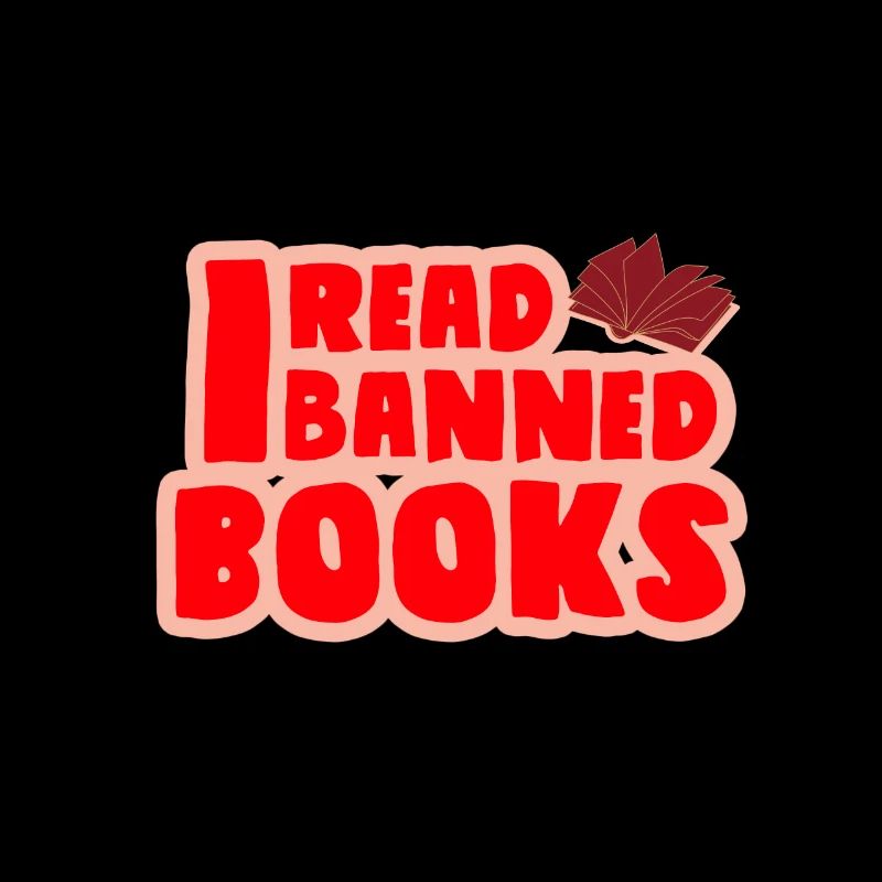 J’ai lu des livres interdits 33