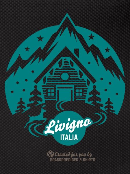 Livigno