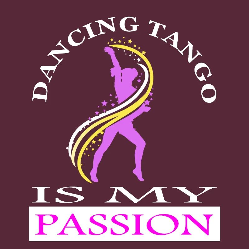 Tango Dance Tango Dancers Dance Couple Dance Class gift