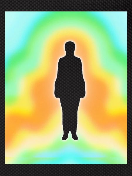 Aura