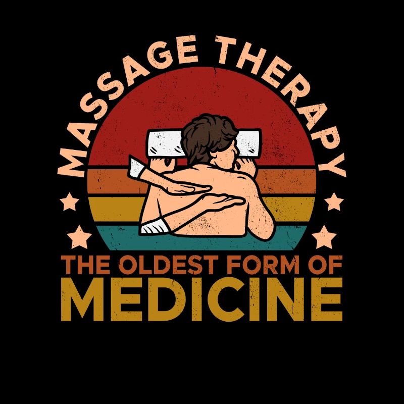 Physical Therapist Speech and Massage Therapy Chir