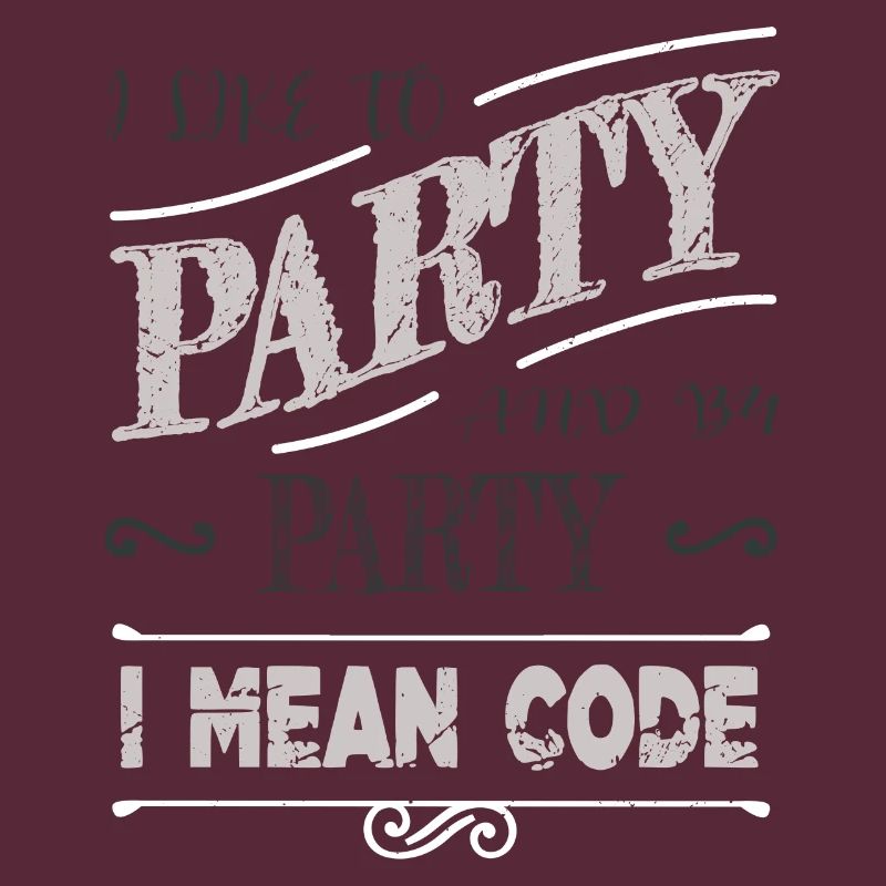 Déclaration de citation de programmation informatique