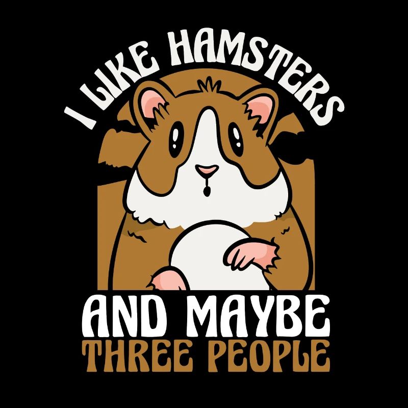 Hamster