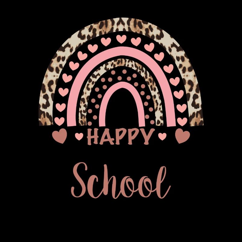 Joyeux 100 jours d’école