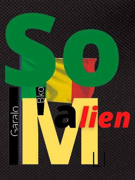 So malian=so malian