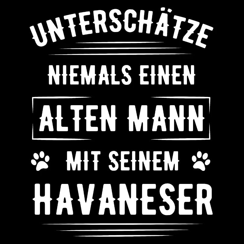 Havaneser