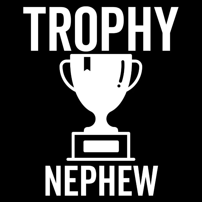 Trophée Neveu