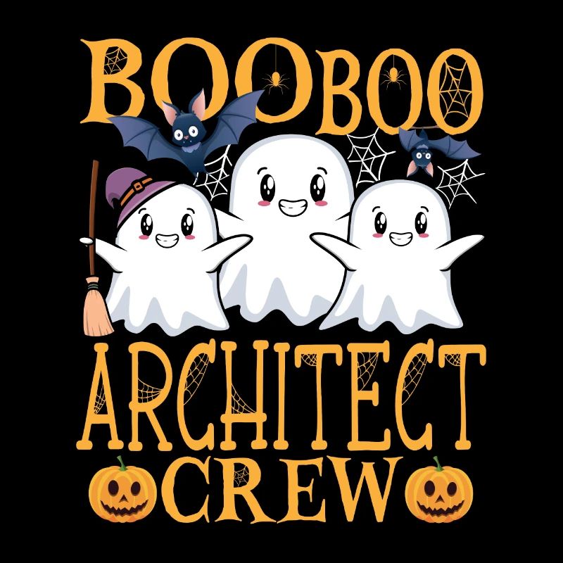 Architect uu Funny Architect