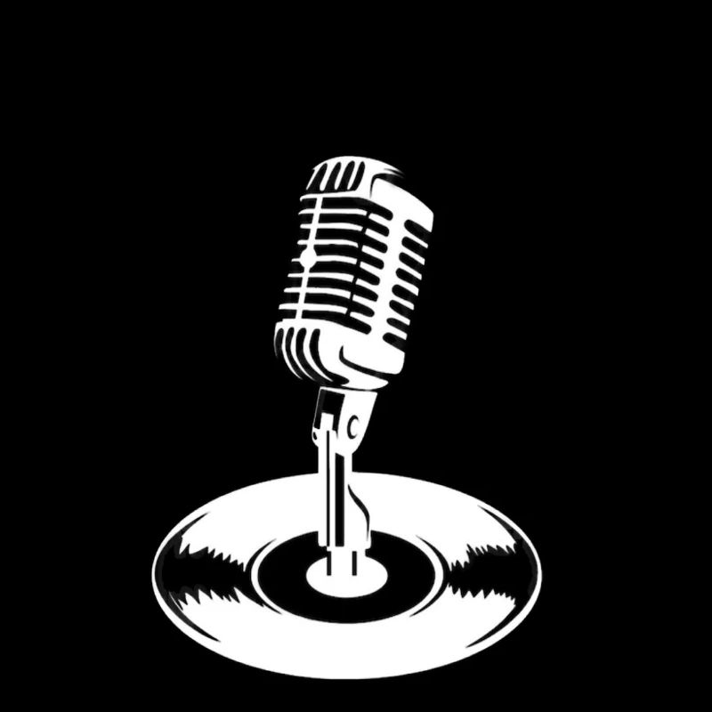 singen Sing mein Lied Sänger Musiker Geschenkidee