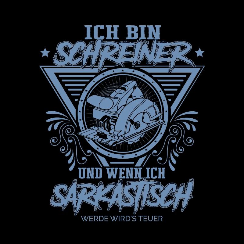 Schreiner Geschenkideen