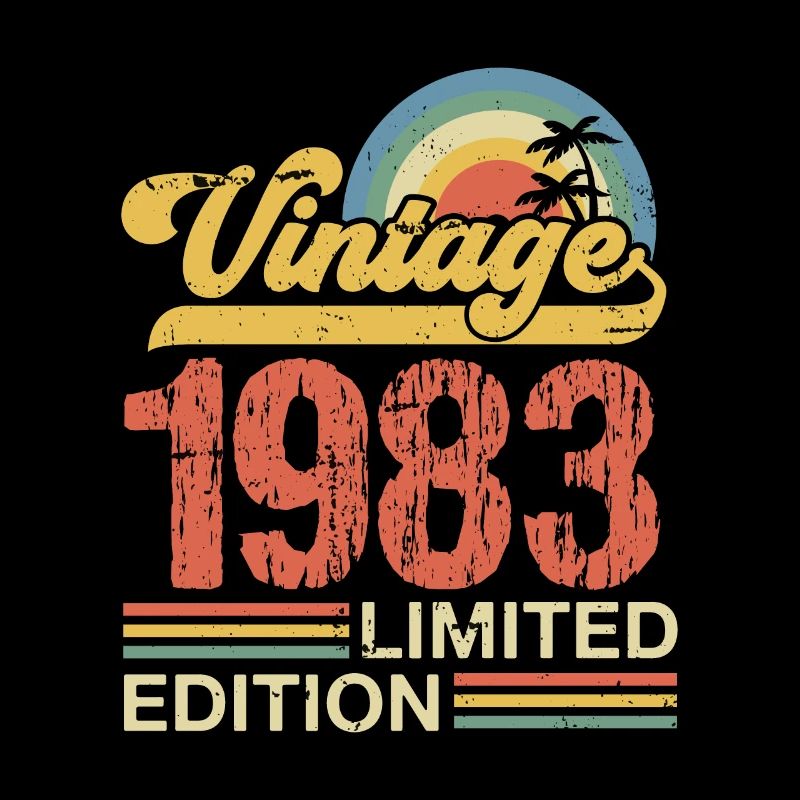 1983