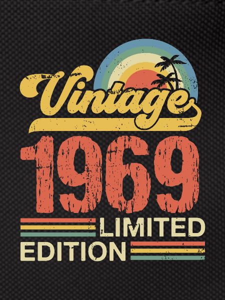 1969