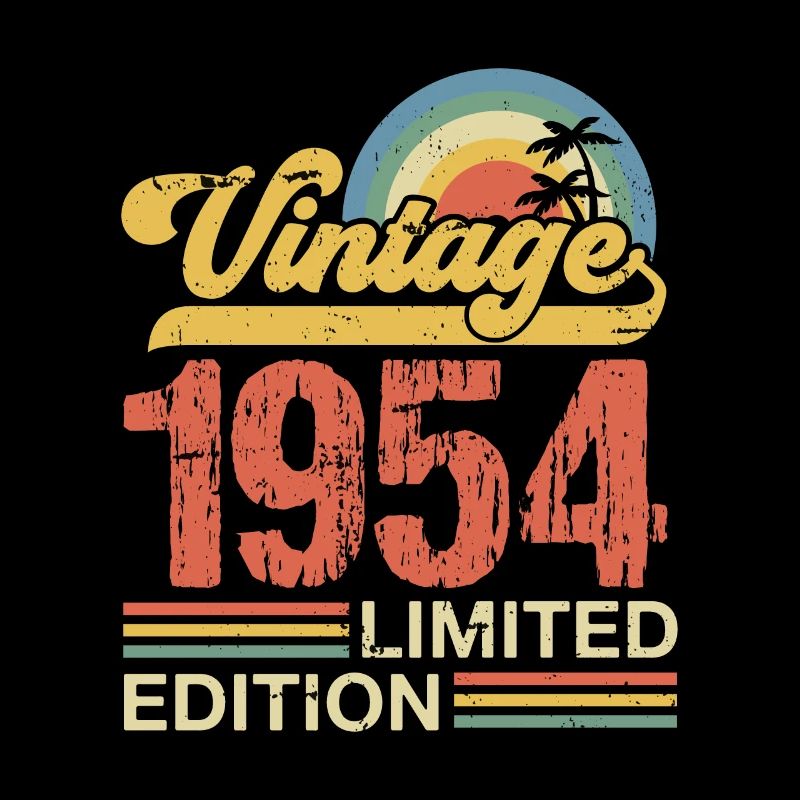 1954