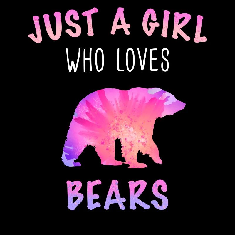 Bear Grizzly Bear Brown Bear Bears