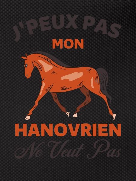 HANOVRIEN 1
