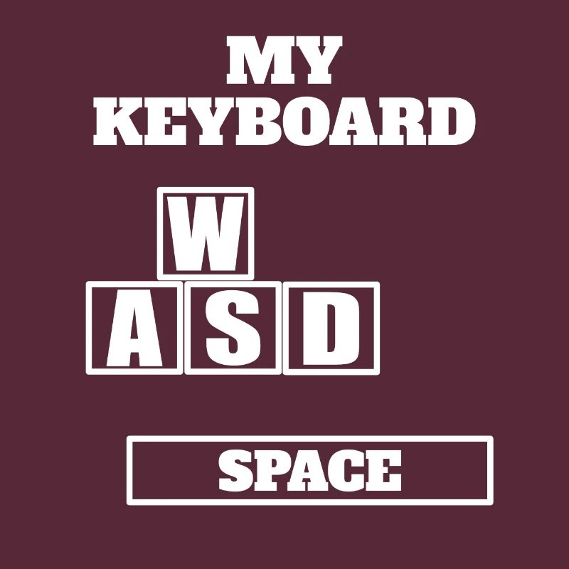 Game Player Console Controller Online Graphics lol